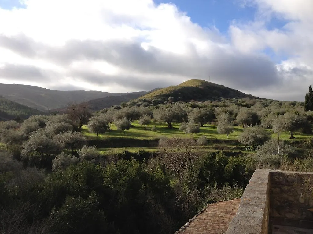 Le Case Di S. Andrea Buccheri 0*,