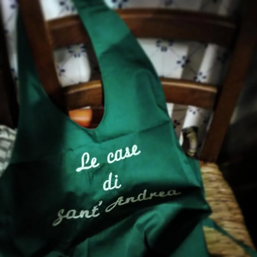 Le Case Di S. Andrea Buccheri 0*,  Italia
