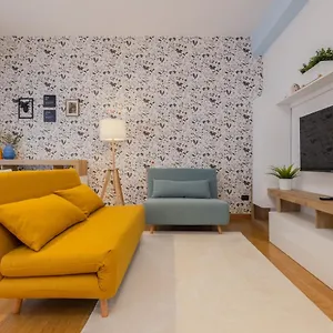 https://nordic-style-5-min-dall-arena-parcheggio.hotelinveneto.com