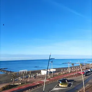 https://cote-sud.it-romehotels.com