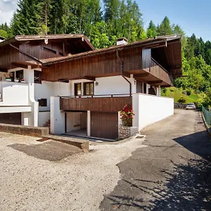 https://monolocale-monti-pallidi.hotelinveneto.com