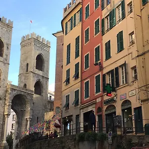 https://lovely-apt-in-porta-soprana.hotelitalianriviera.com