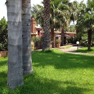 Del Nespolo Fiumefreddo di Sicilia