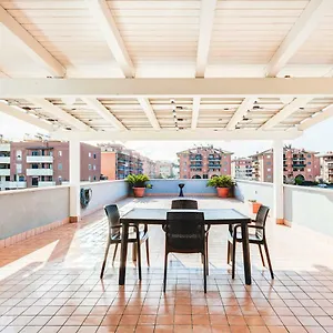 https://anagnina-apartment.it-romehotels.com